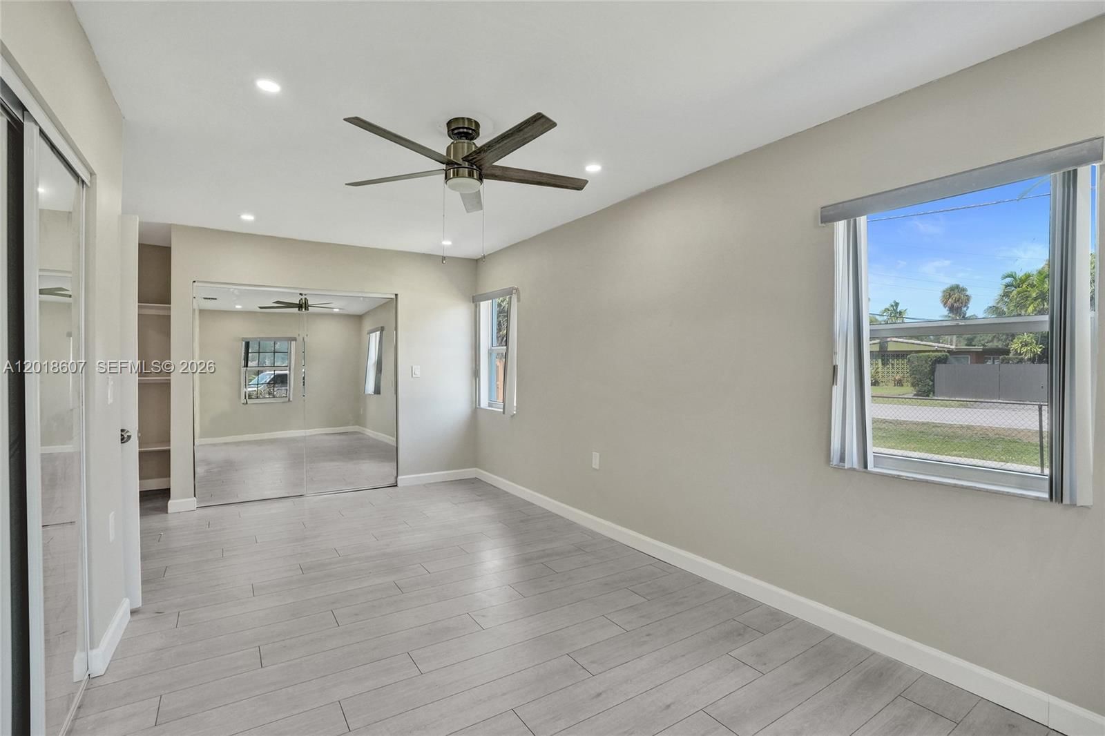 Real estate property located at 3401 7th St, Broward, New Browardale, Lauderhill, FL