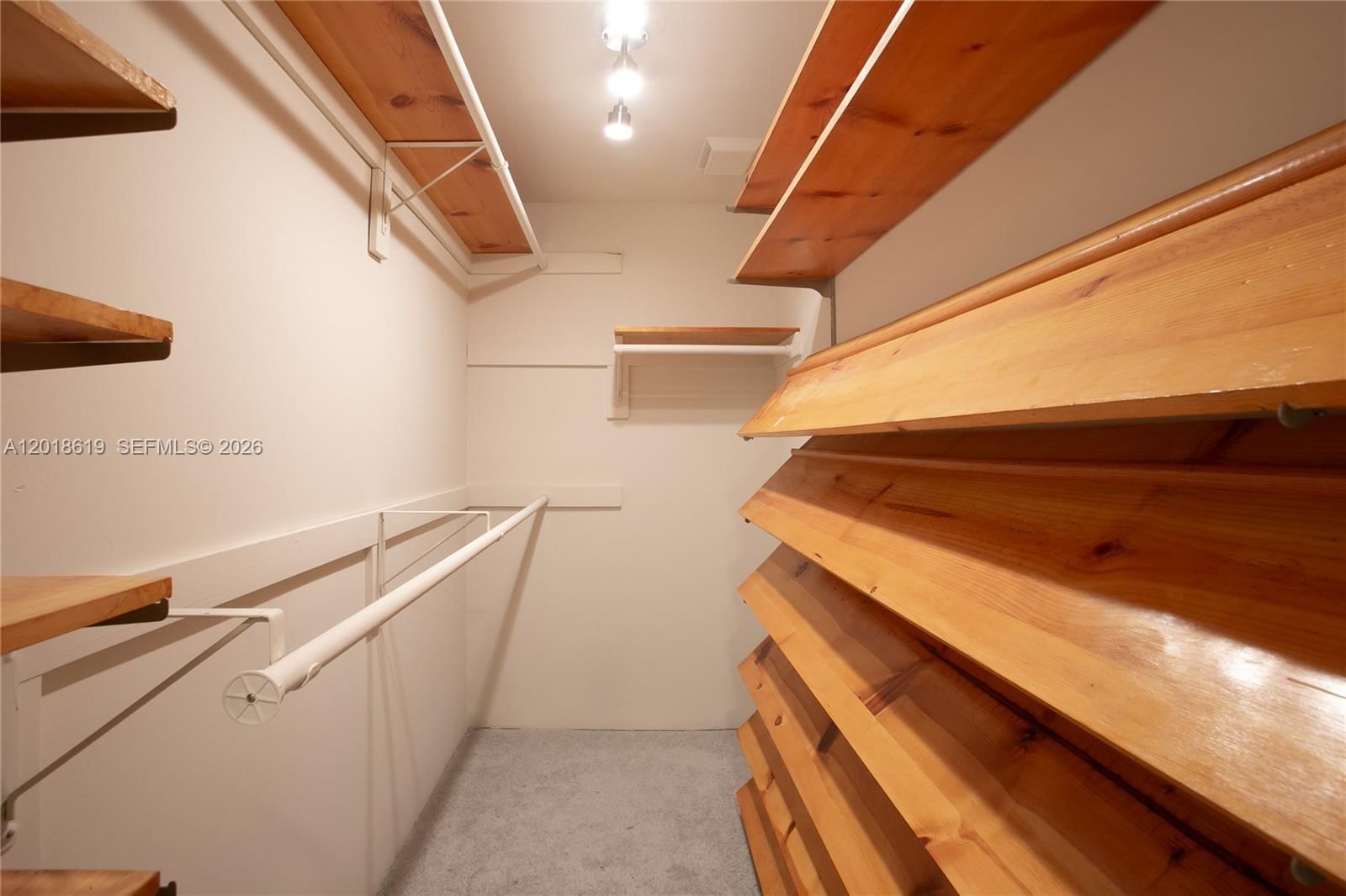 Real estate property located at 1800 114th St #1502, Miami-dade, Cricket Club Condo, Miami, FL