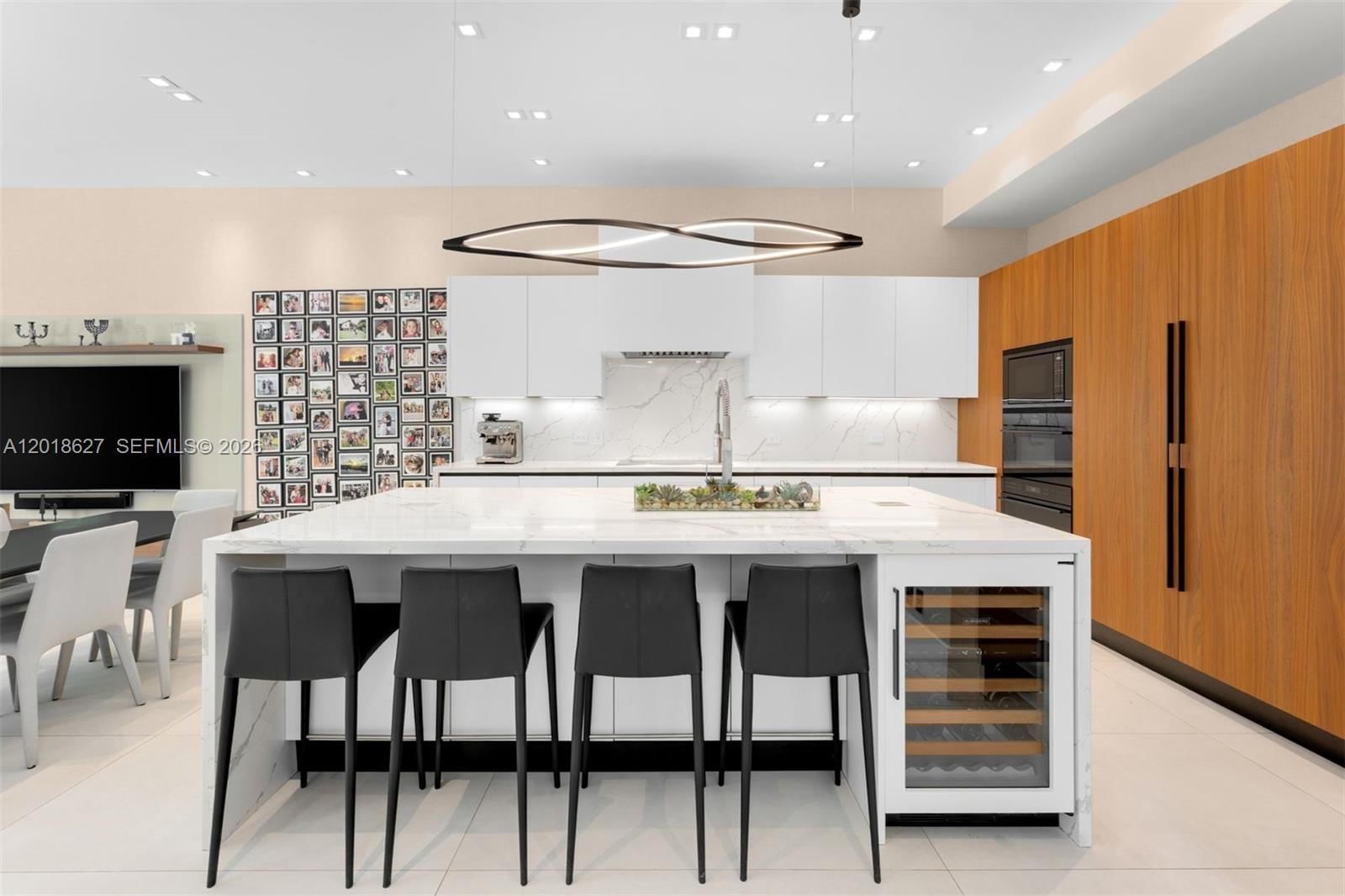 Real estate property located at 229 Golden Beach Dr, Miami-dade, Golden Beach Sec D, Golden Beach, FL