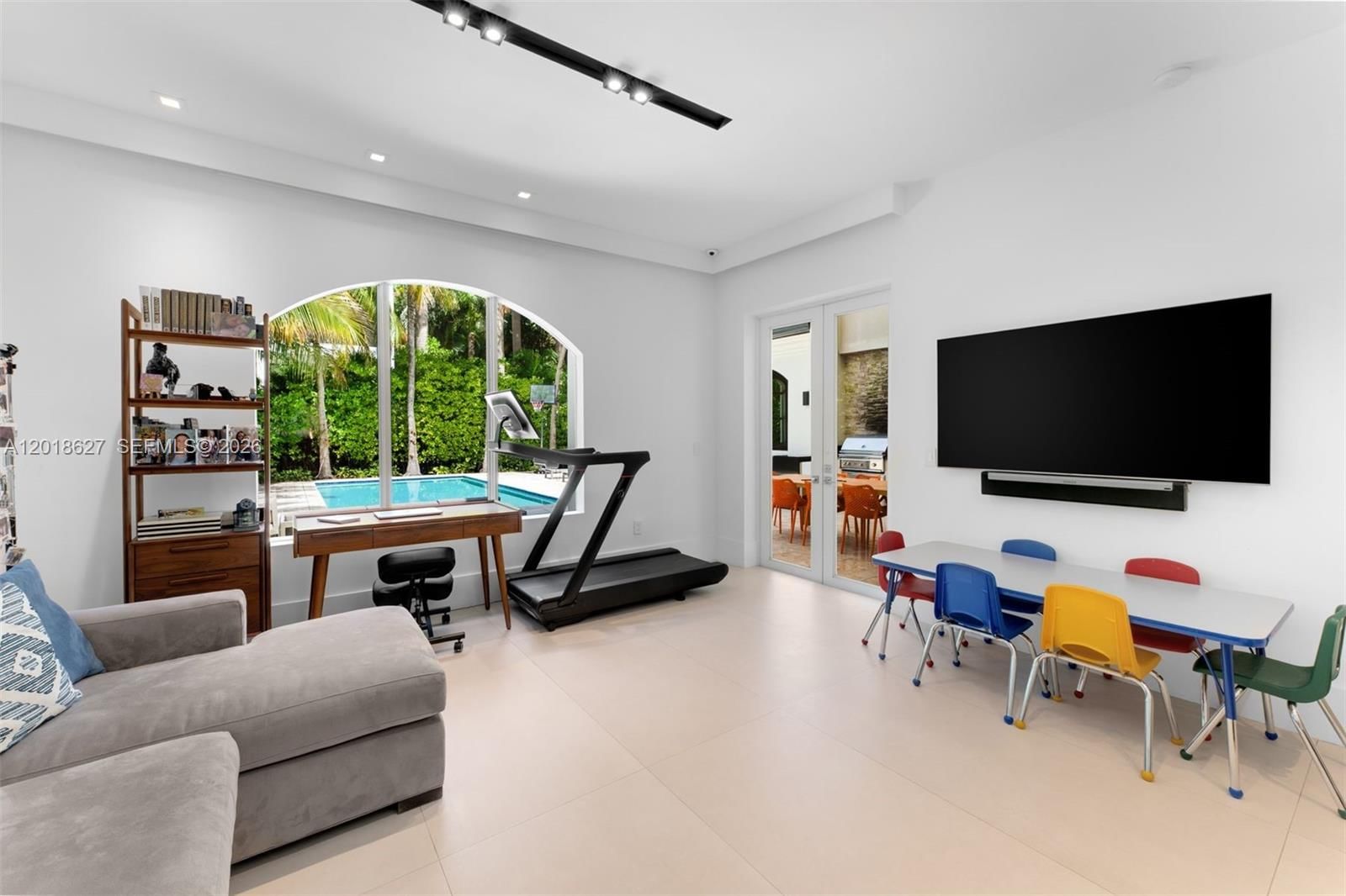 Real estate property located at 229 Golden Beach Dr, Miami-dade, Golden Beach Sec D, Golden Beach, FL
