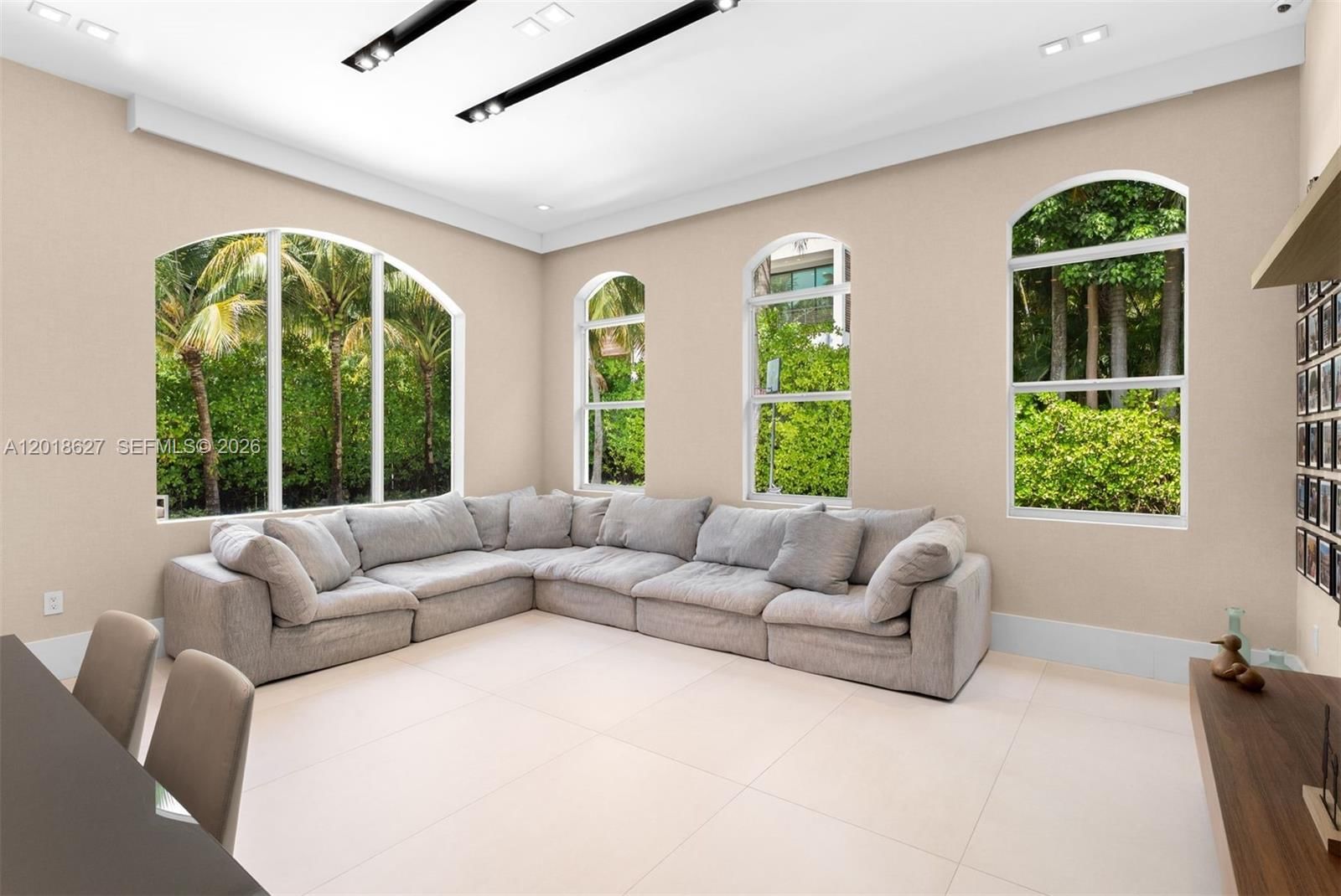 Real estate property located at 229 Golden Beach Dr, Miami-dade, Golden Beach Sec D, Golden Beach, FL