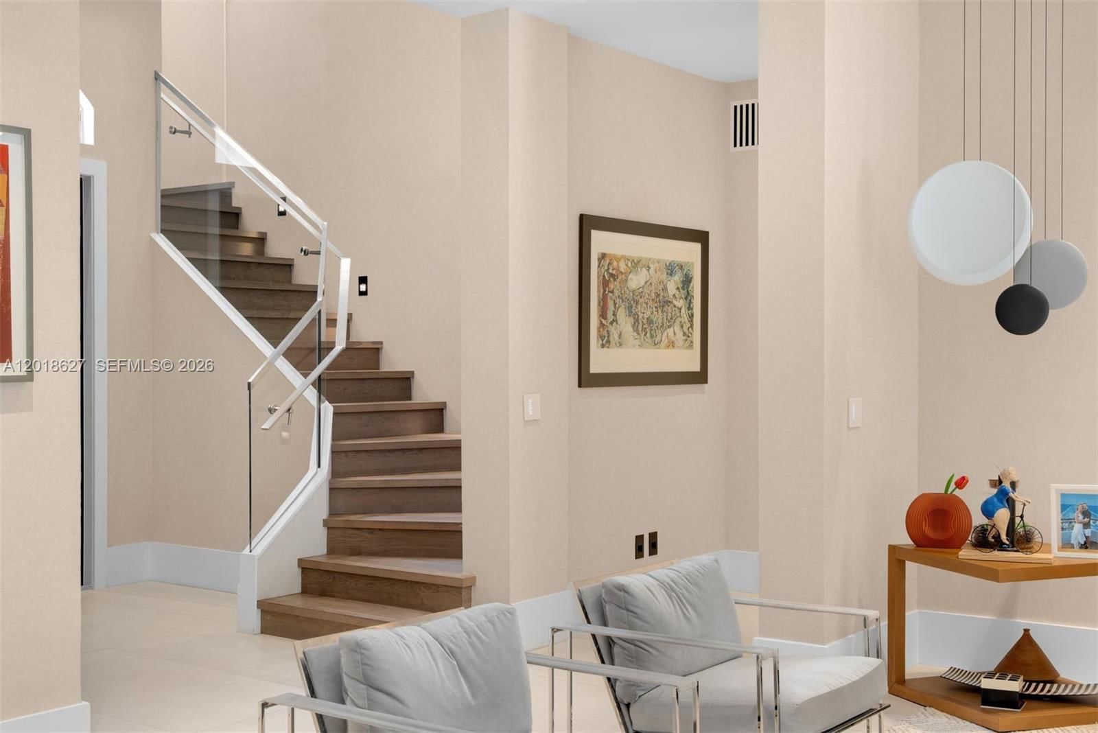 Real estate property located at 229 Golden Beach Dr, Miami-dade, Golden Beach Sec D, Golden Beach, FL