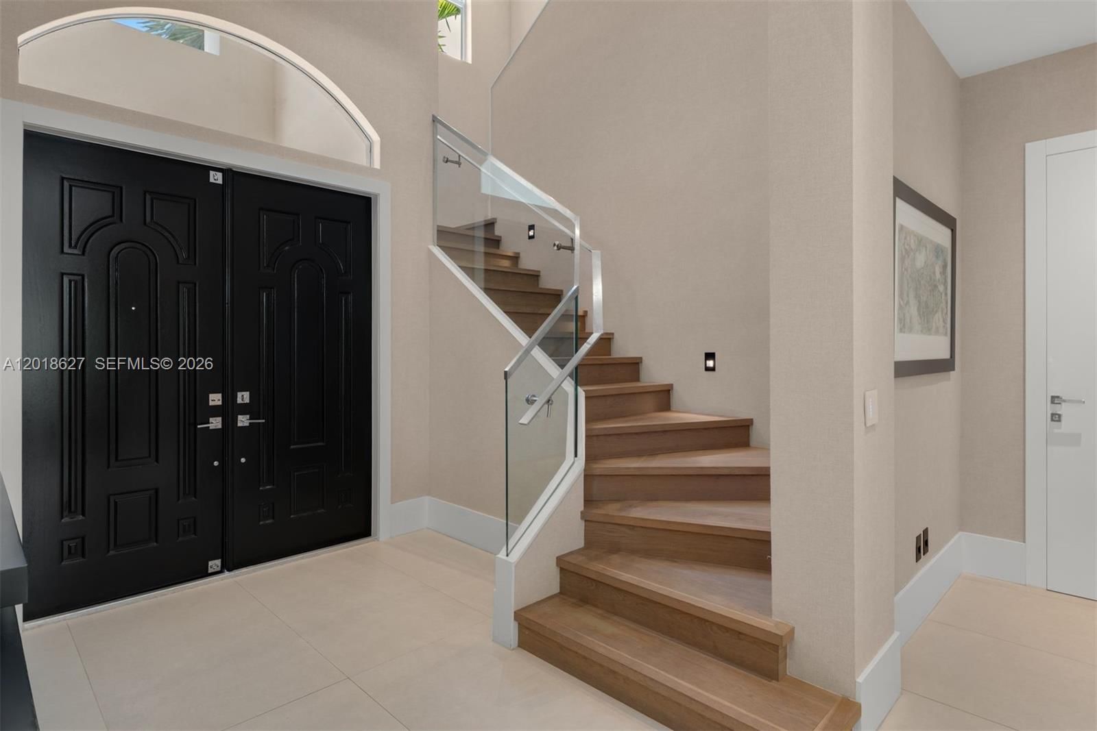 Real estate property located at 229 Golden Beach Dr, Miami-dade, Golden Beach Sec D, Golden Beach, FL