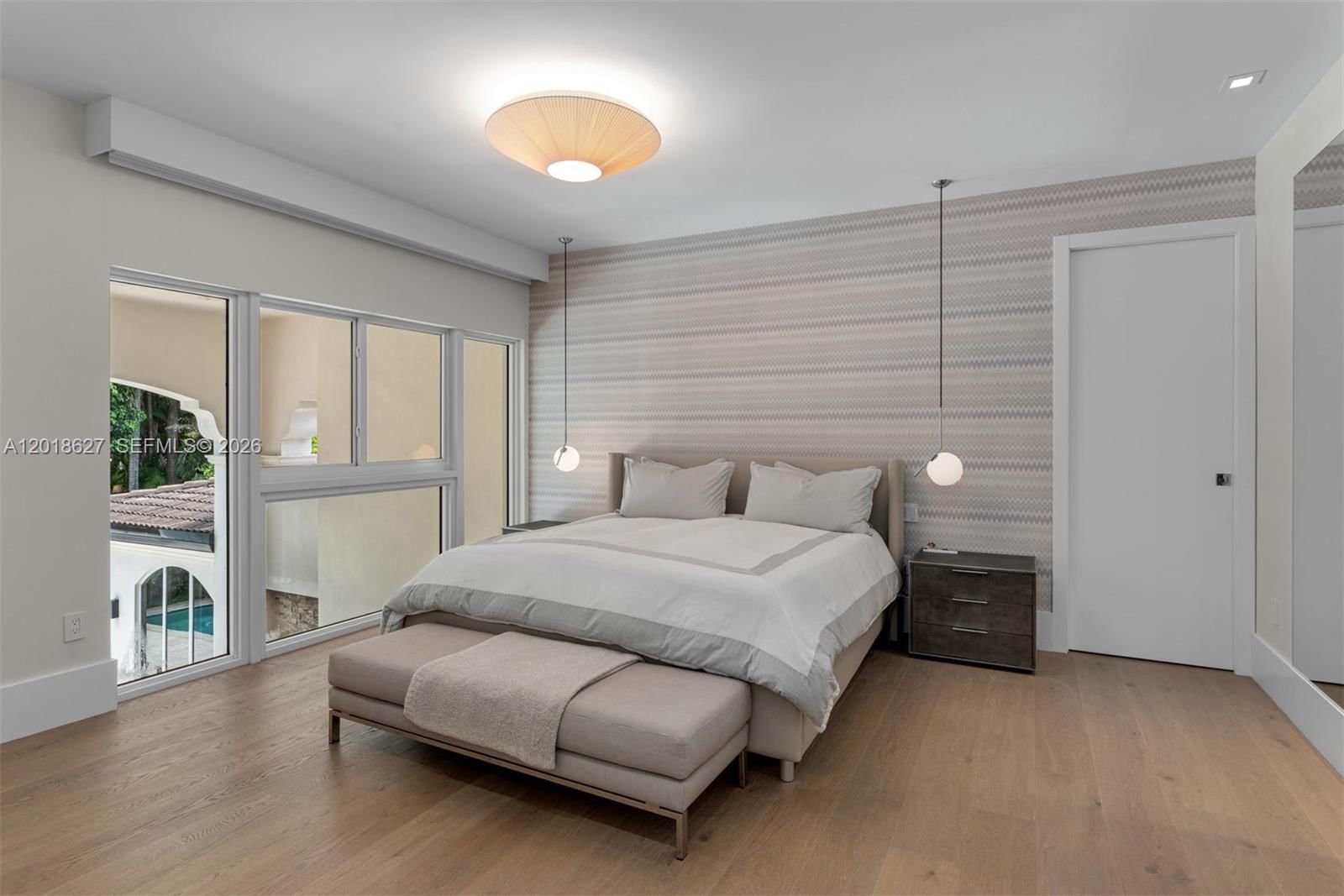 Real estate property located at 229 Golden Beach Dr, Miami-dade, Golden Beach Sec D, Golden Beach, FL