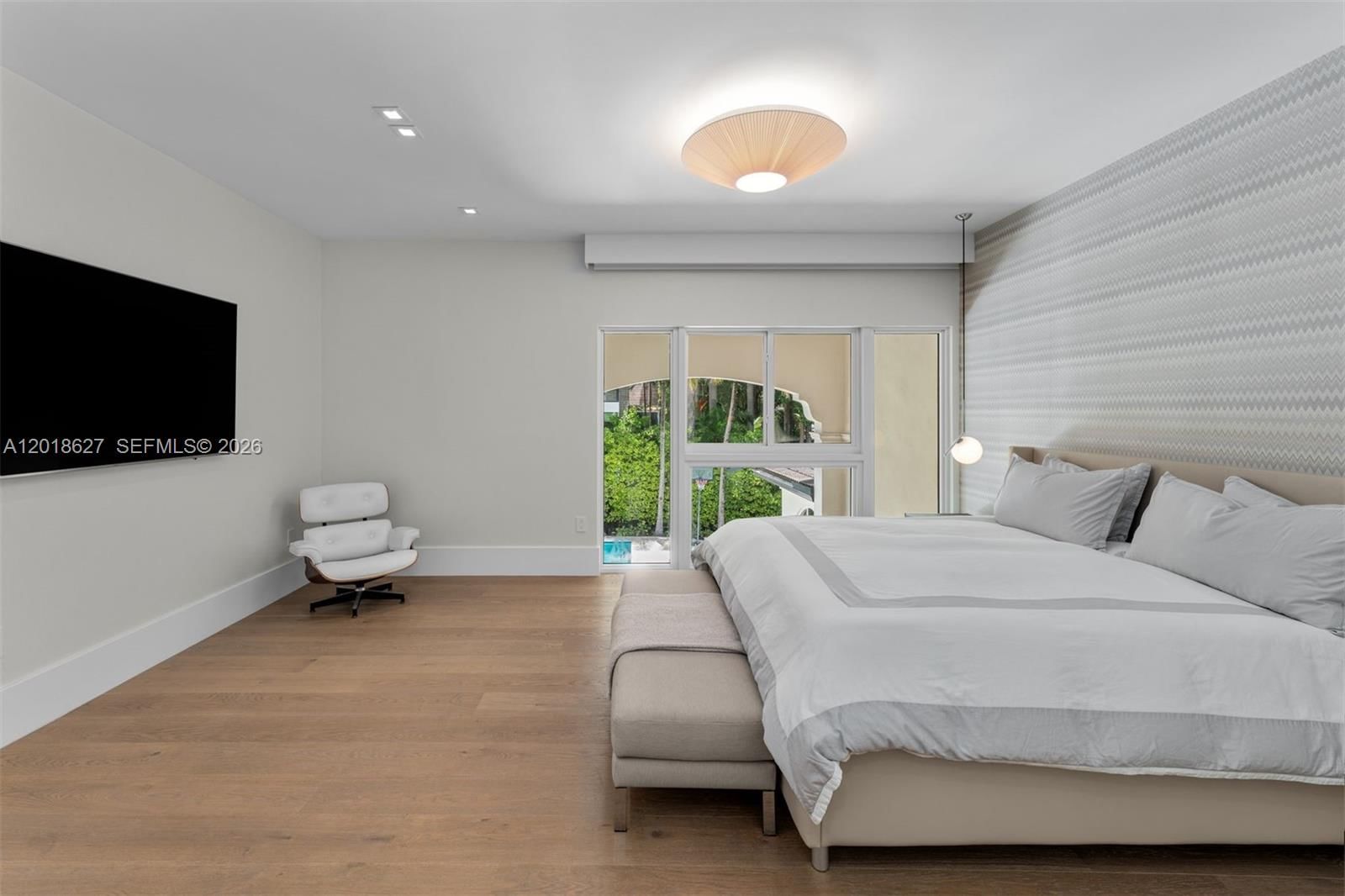 Real estate property located at 229 Golden Beach Dr, Miami-dade, Golden Beach Sec D, Golden Beach, FL