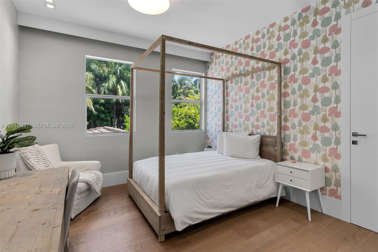 Real estate property located at 229 Golden Beach Dr, Miami-dade, Golden Beach Sec D, Golden Beach, FL