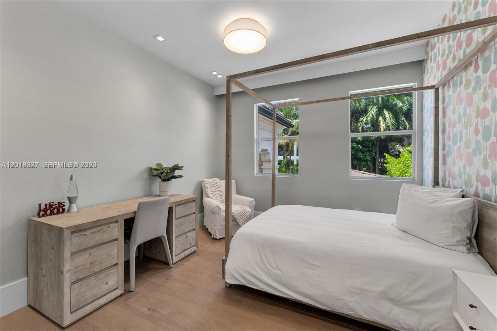 Real estate property located at 229 Golden Beach Dr, Miami-dade, Golden Beach Sec D, Golden Beach, FL