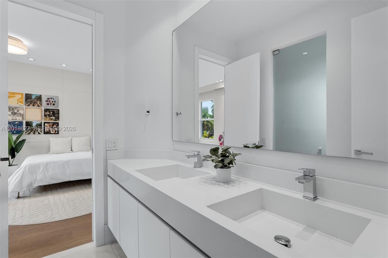 Real estate property located at 229 Golden Beach Dr, Miami-dade, Golden Beach Sec D, Golden Beach, FL