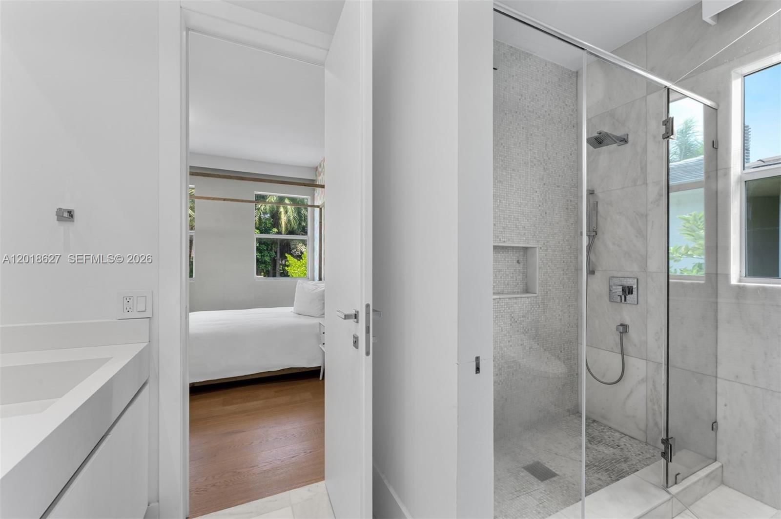 Real estate property located at 229 Golden Beach Dr, Miami-dade, Golden Beach Sec D, Golden Beach, FL