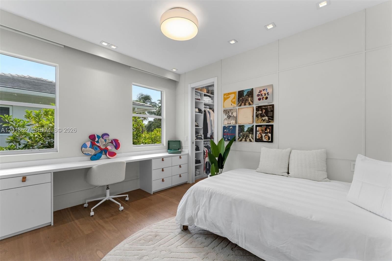 Real estate property located at 229 Golden Beach Dr, Miami-dade, Golden Beach Sec D, Golden Beach, FL
