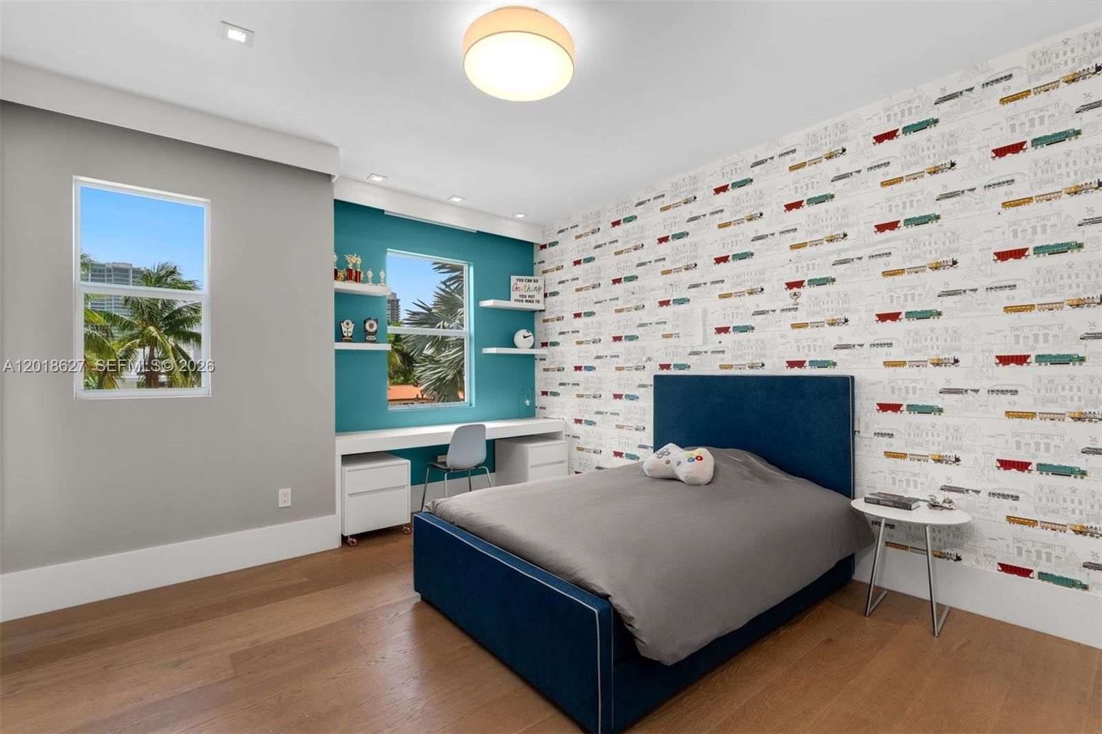 Real estate property located at 229 Golden Beach Dr, Miami-dade, Golden Beach Sec D, Golden Beach, FL