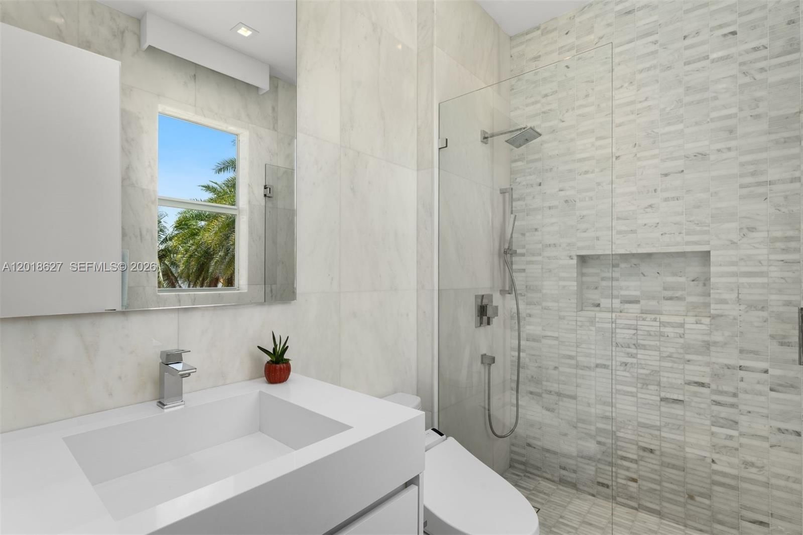 Real estate property located at 229 Golden Beach Dr, Miami-dade, Golden Beach Sec D, Golden Beach, FL