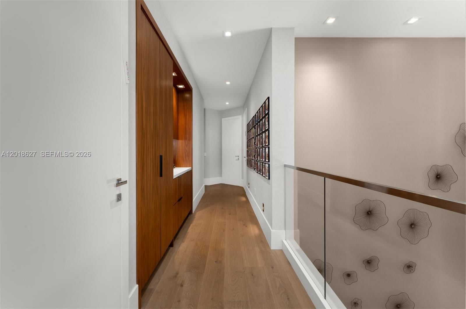 Real estate property located at 229 Golden Beach Dr, Miami-dade, Golden Beach Sec D, Golden Beach, FL