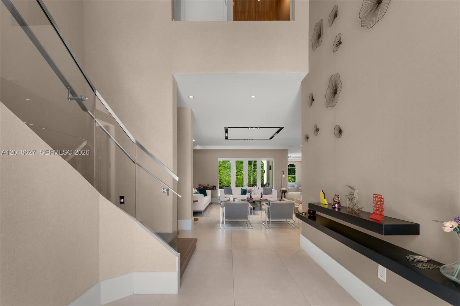 Real estate property located at 229 Golden Beach Dr, Miami-dade, Golden Beach Sec D, Golden Beach, FL