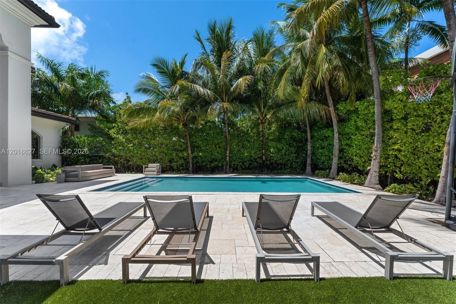 Real estate property located at 229 Golden Beach Dr, Miami-dade, Golden Beach Sec D, Golden Beach, FL