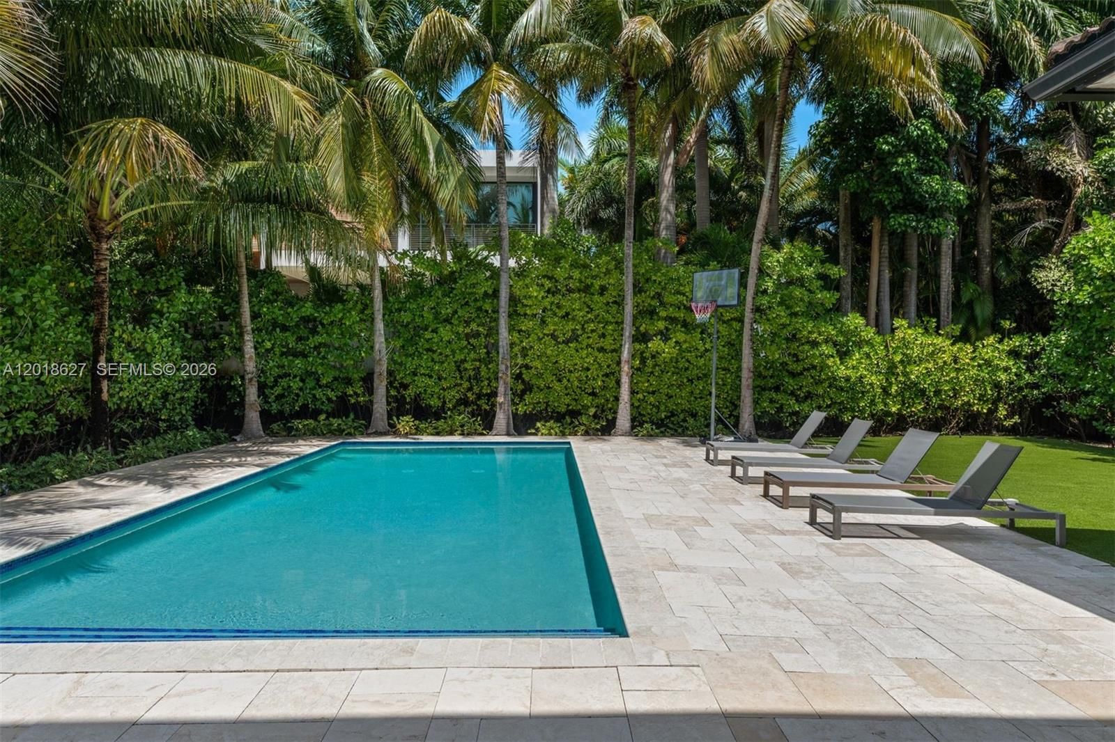 Real estate property located at 229 Golden Beach Dr, Miami-dade, Golden Beach Sec D, Golden Beach, FL