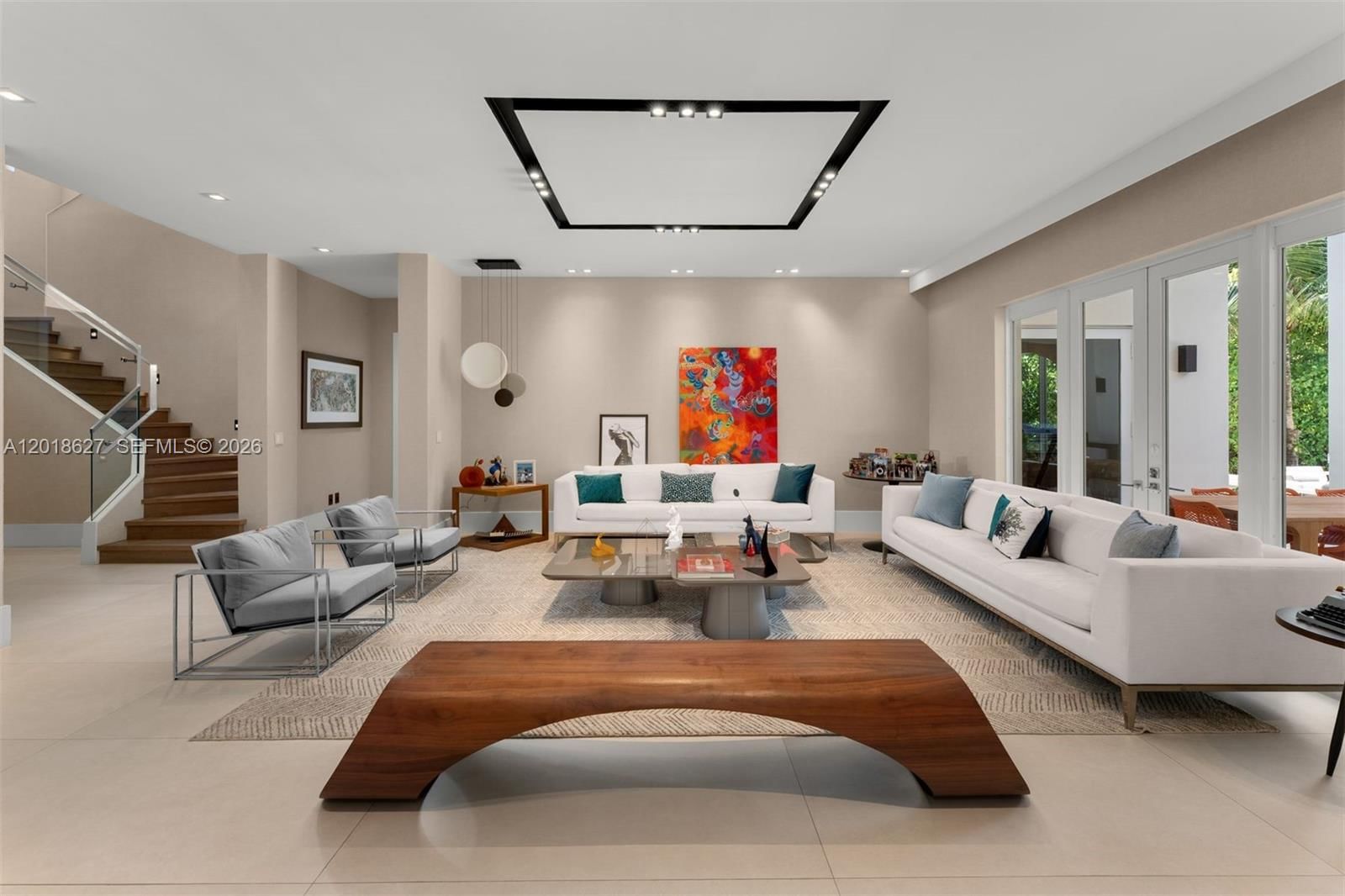 Real estate property located at 229 Golden Beach Dr, Miami-dade, Golden Beach Sec D, Golden Beach, FL