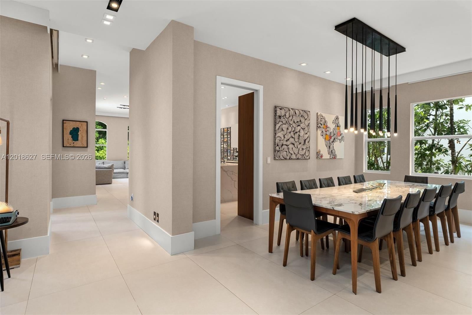 Real estate property located at 229 Golden Beach Dr, Miami-dade, Golden Beach Sec D, Golden Beach, FL