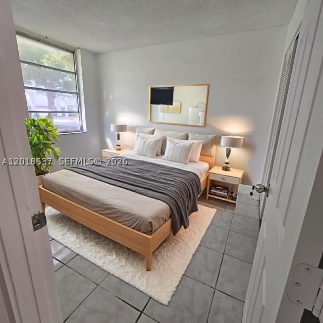 Real estate property located at 8700 Sherman Cir #108, Broward, Lakeshore At University P, Miramar, FL