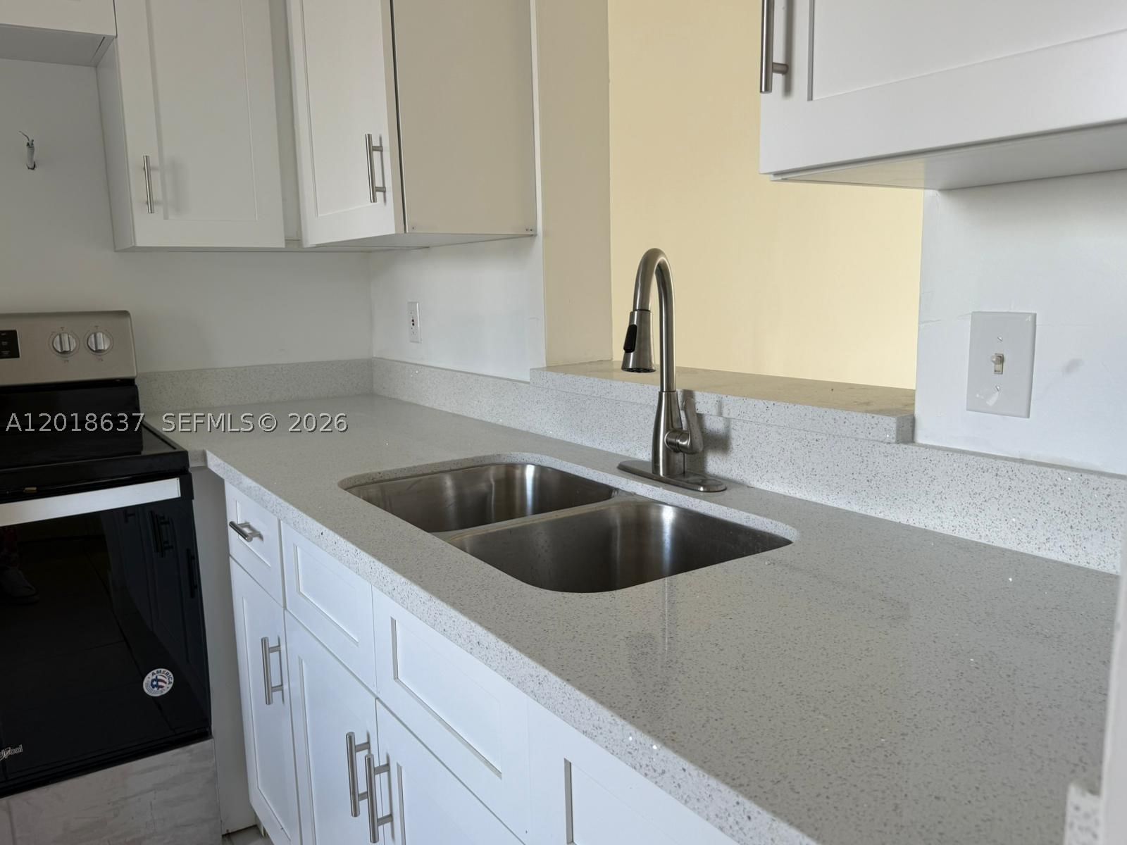 Real estate property located at 8700 Sherman Cir #108, Broward, Lakeshore At University P, Miramar, FL