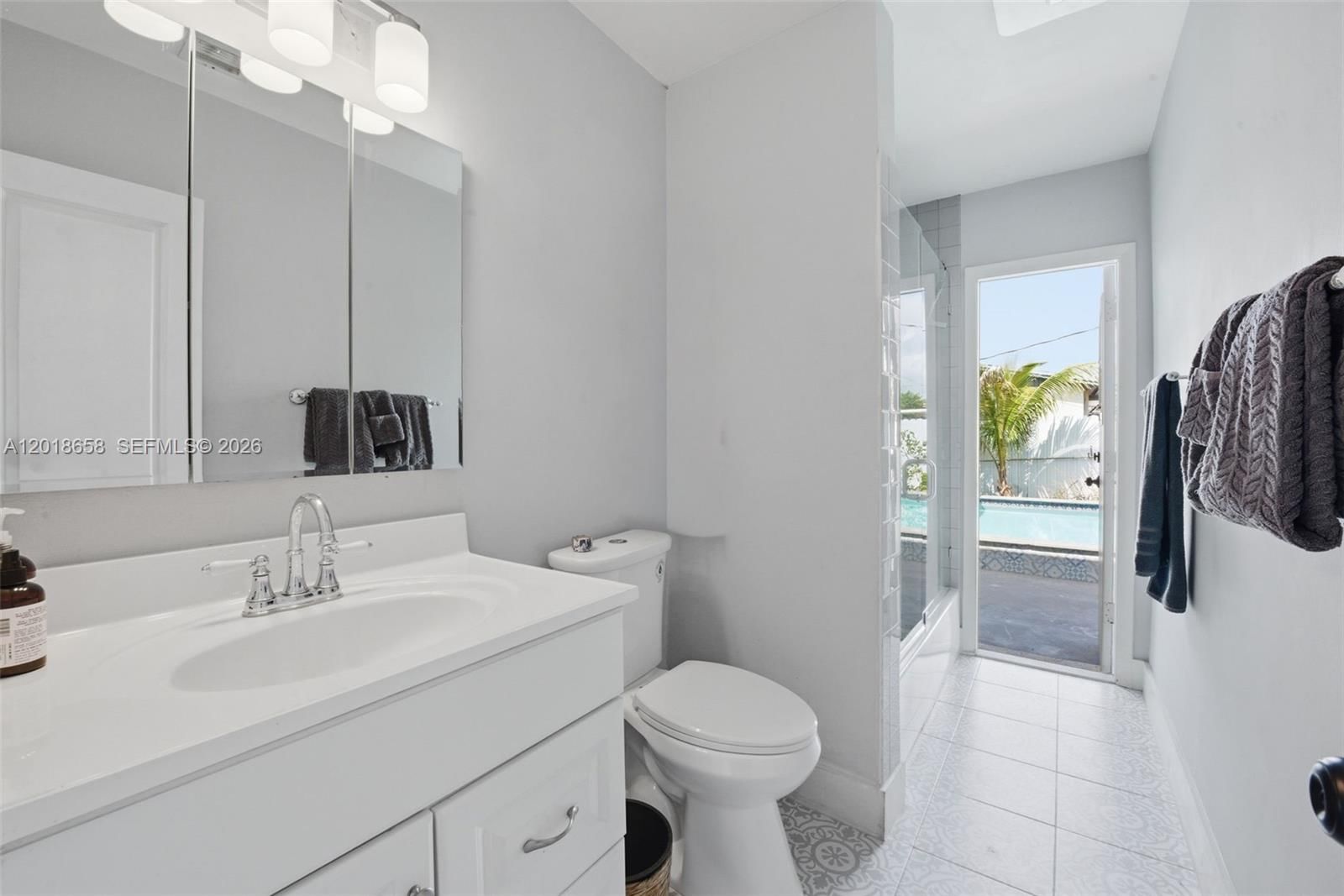 Real estate property located at 9955 215th St, Miami-dade, Cutler Ridge Sec 7, Cutler Bay, FL