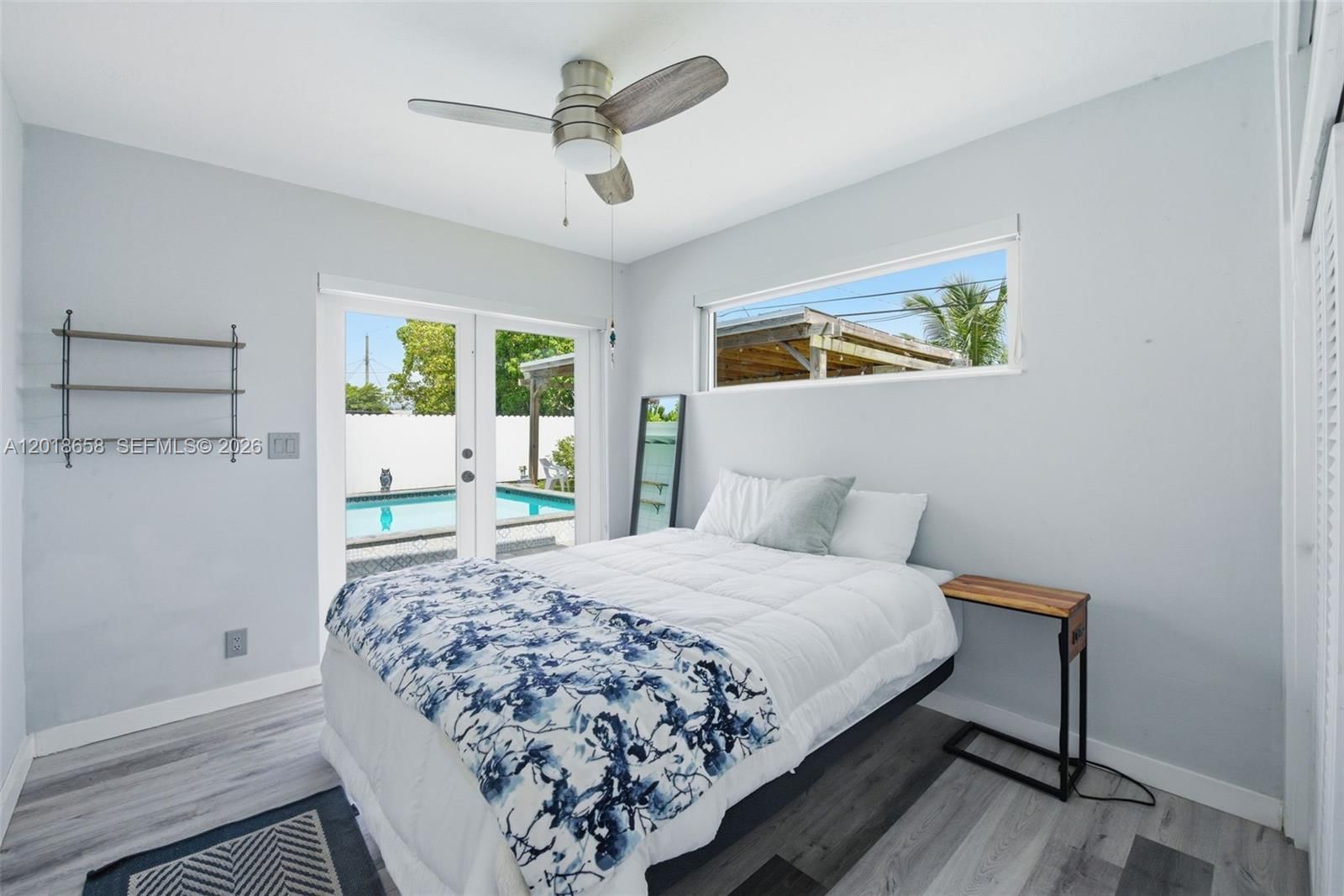 Real estate property located at 9955 215th St, Miami-dade, Cutler Ridge Sec 7, Cutler Bay, FL
