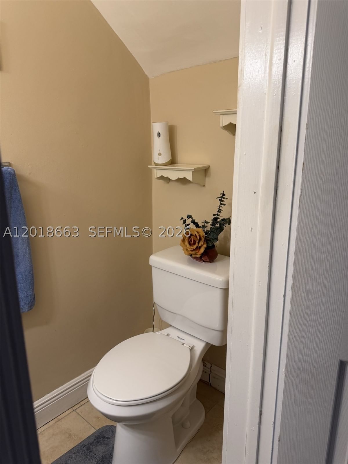 Real estate property located at 9127 96th Ave, Miami-dade, Cherry Grove Townhouses, Miami, FL