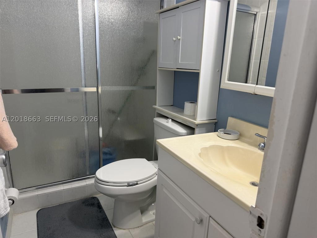 Real estate property located at 9127 96th Ave, Miami-dade, Cherry Grove Townhouses, Miami, FL