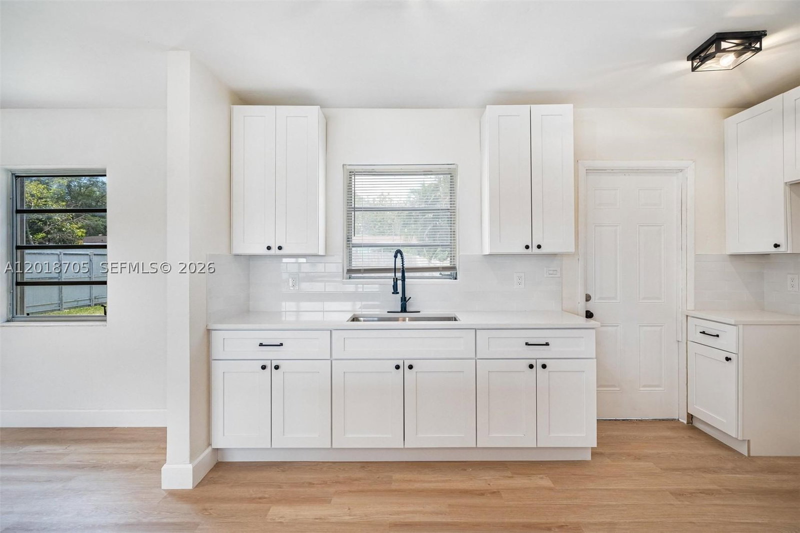 Real estate property located at 2760 164th Ter, Miami-dade, 1st Addn To Golden Highla, Miami Gardens, FL