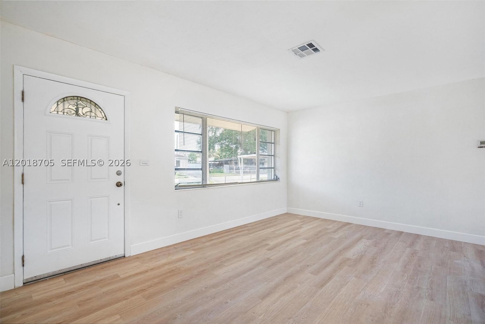Real estate property located at 2760 164th Ter, Miami-dade, 1st Addn To Golden Highla, Miami Gardens, FL