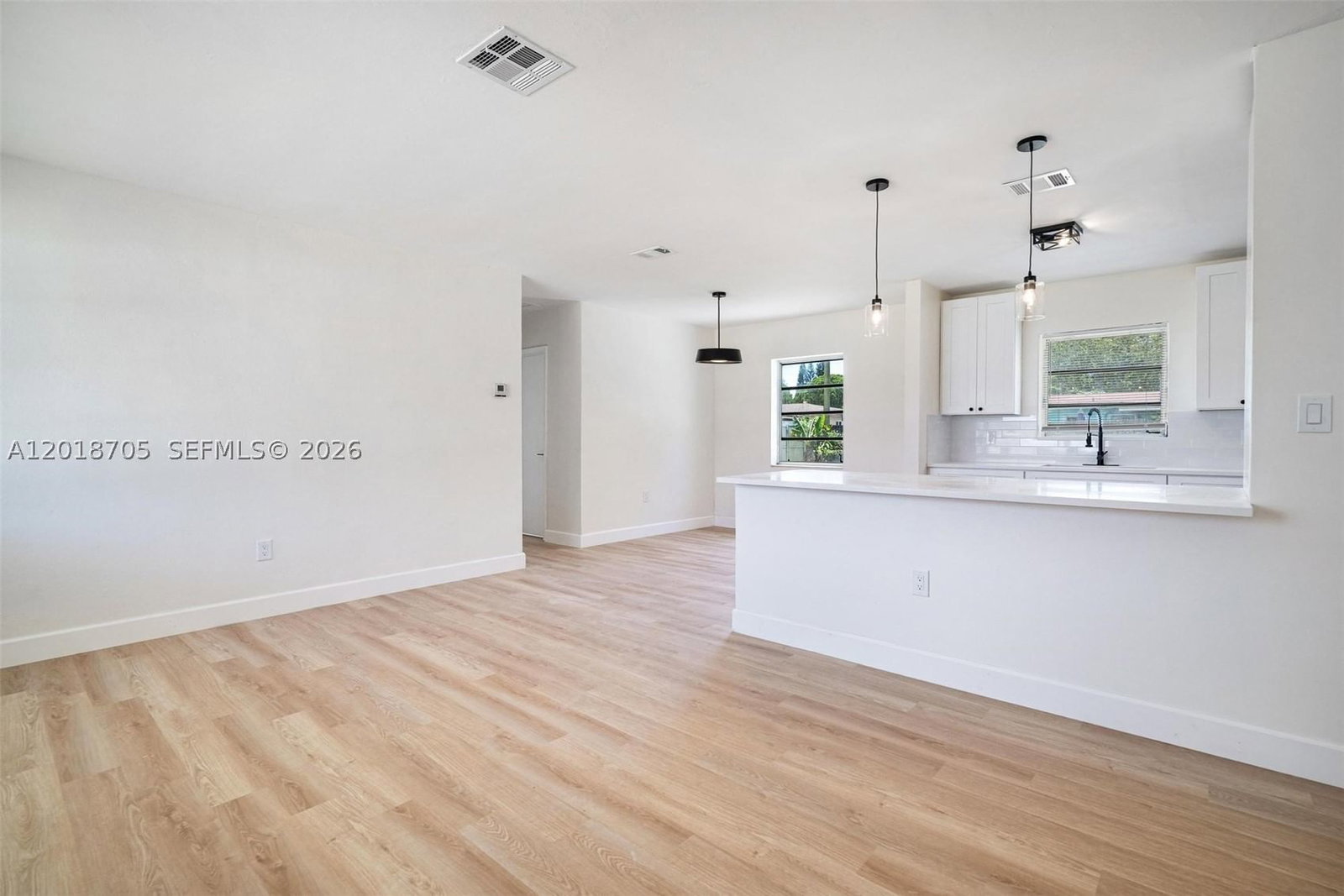 Real estate property located at 2760 164th Ter, Miami-dade, 1st Addn To Golden Highla, Miami Gardens, FL