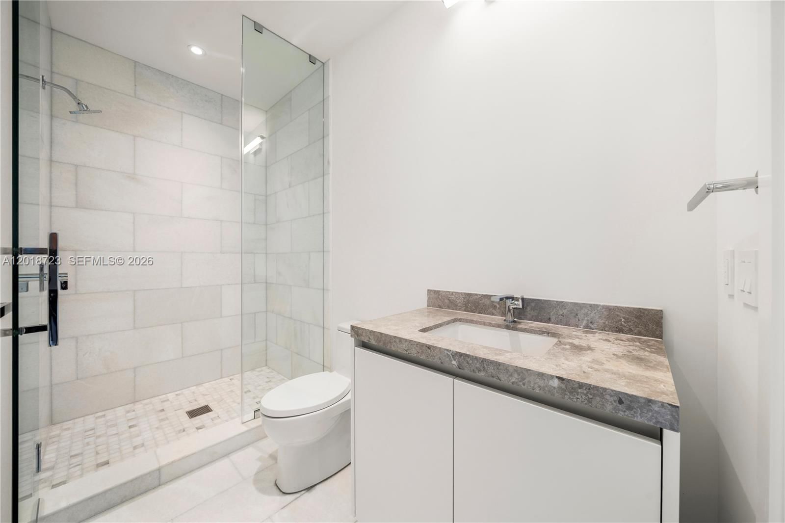 Real estate property located at 175 SE 25 RD #804, Miami-dade, Una Residences, Miami, FL