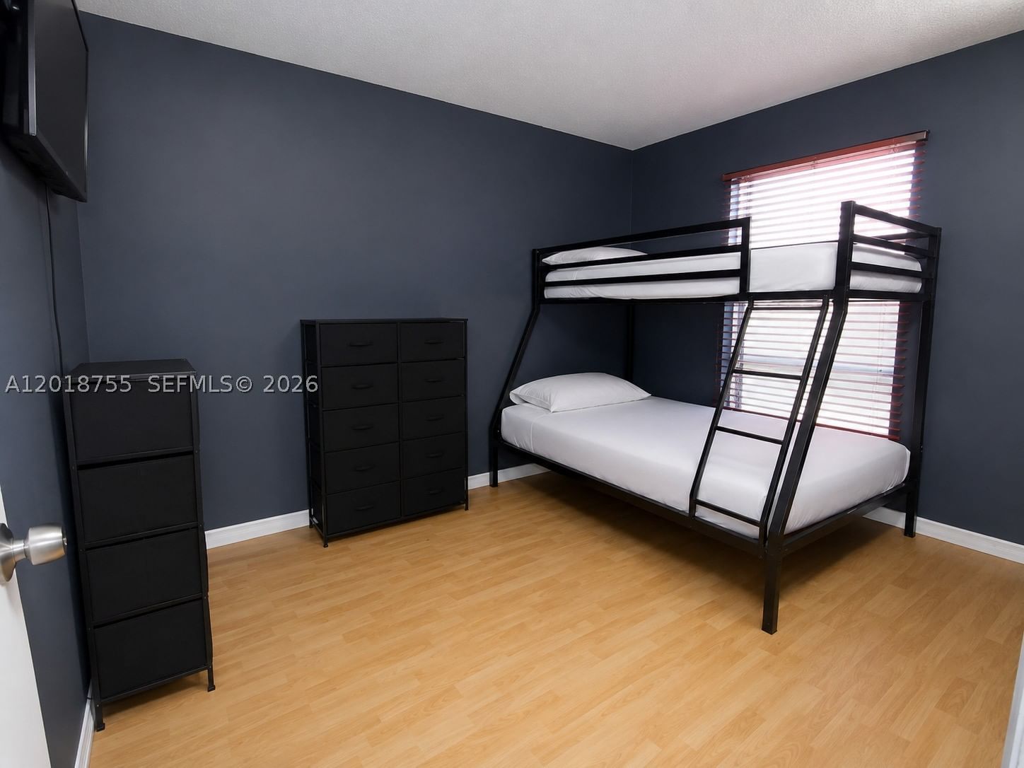 Real estate property located at 7833 Tam Oshanter Blvd #7833, Broward, Lauderdale North Park Sec, North Lauderdale, FL