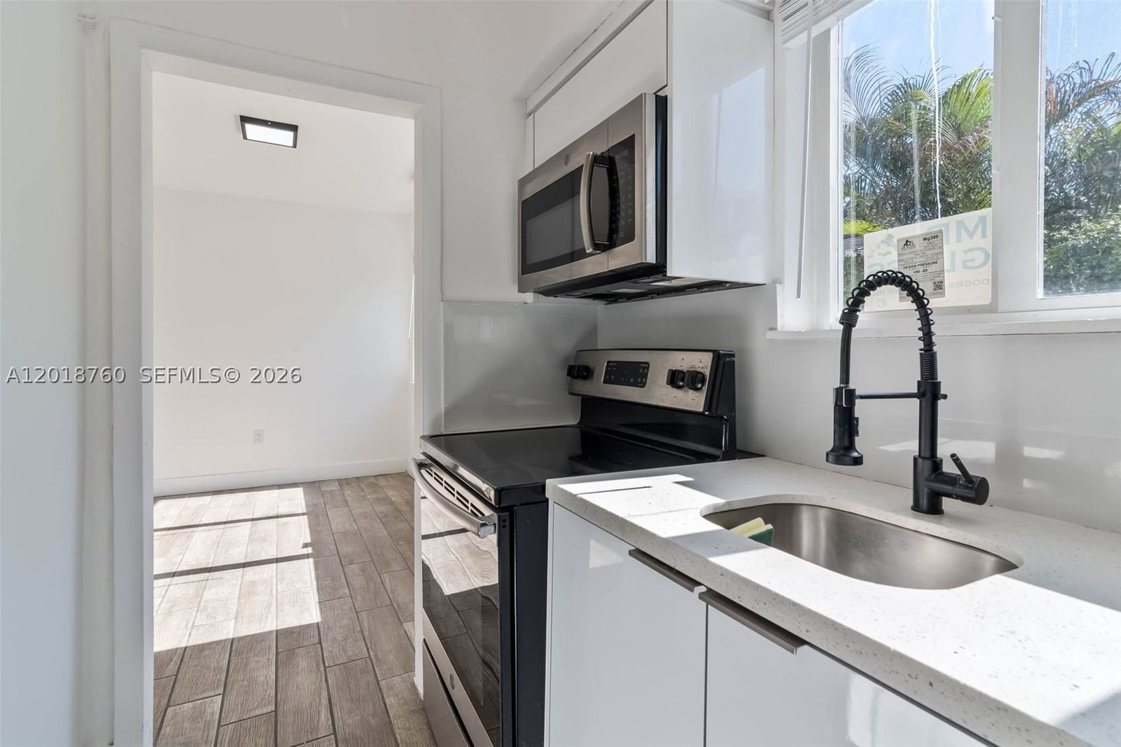 Real estate property located at 2190 14th Ter, Miami-dade, Westmoor, Miami, FL