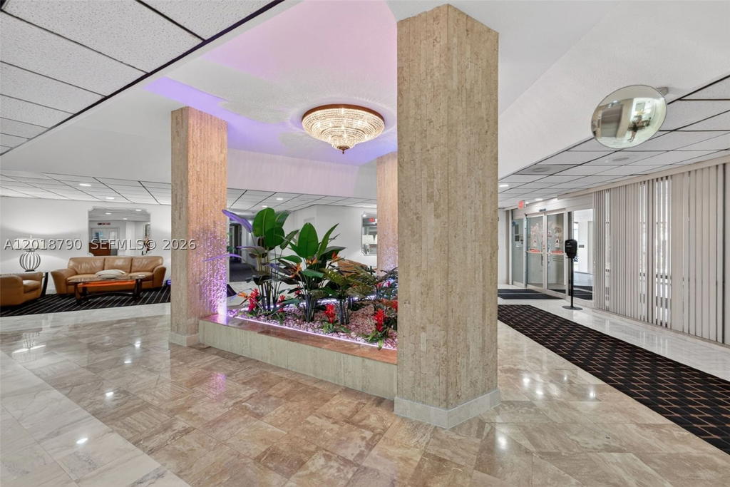 Real estate property located at 10777 Sample Rd #209, Broward, Country Club Tower Of Cor, Coral Springs, FL