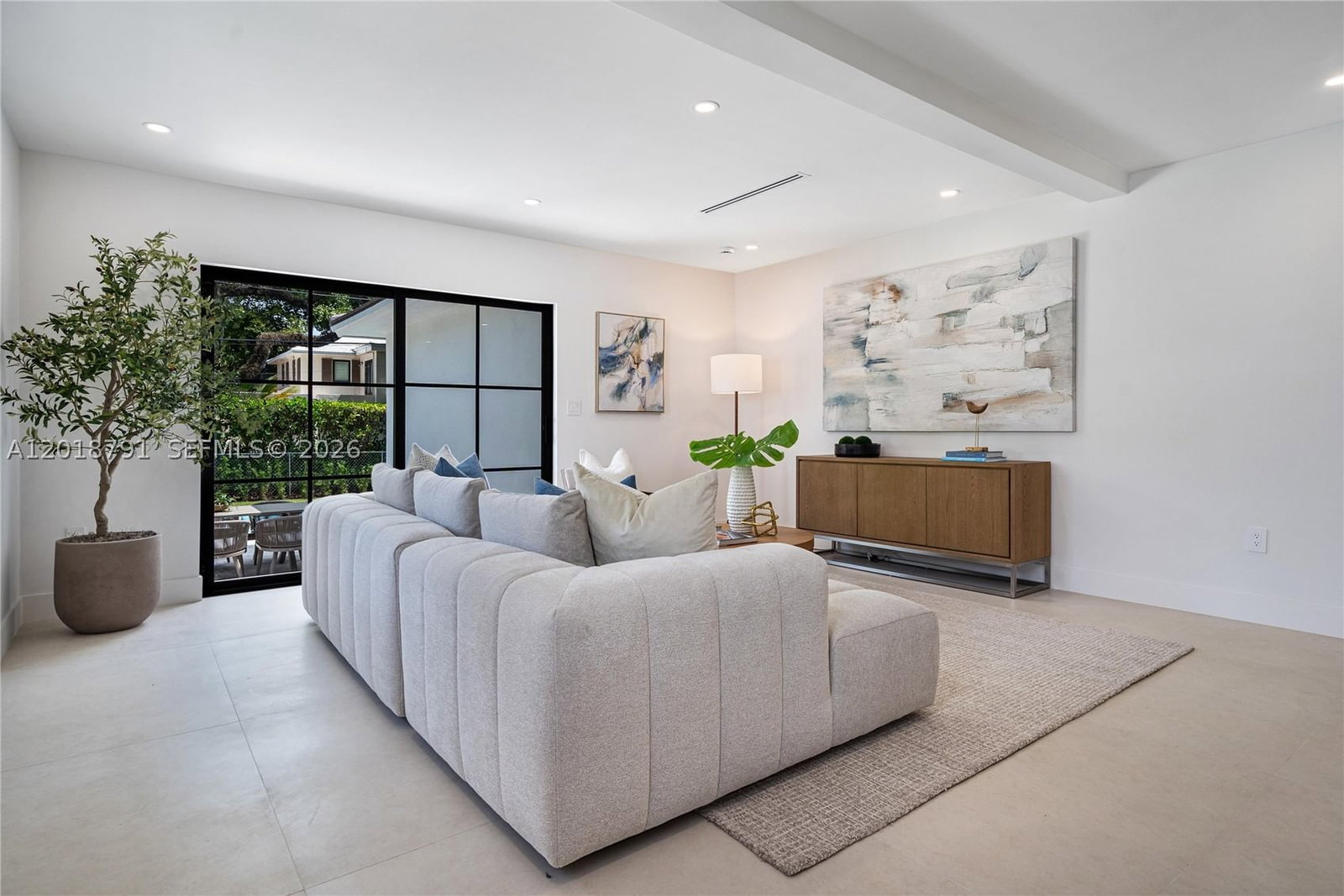 Real estate property located at 1037 Sevilla Ave, Miami-dade, Coral Gables Sec A, Coral Gables, FL