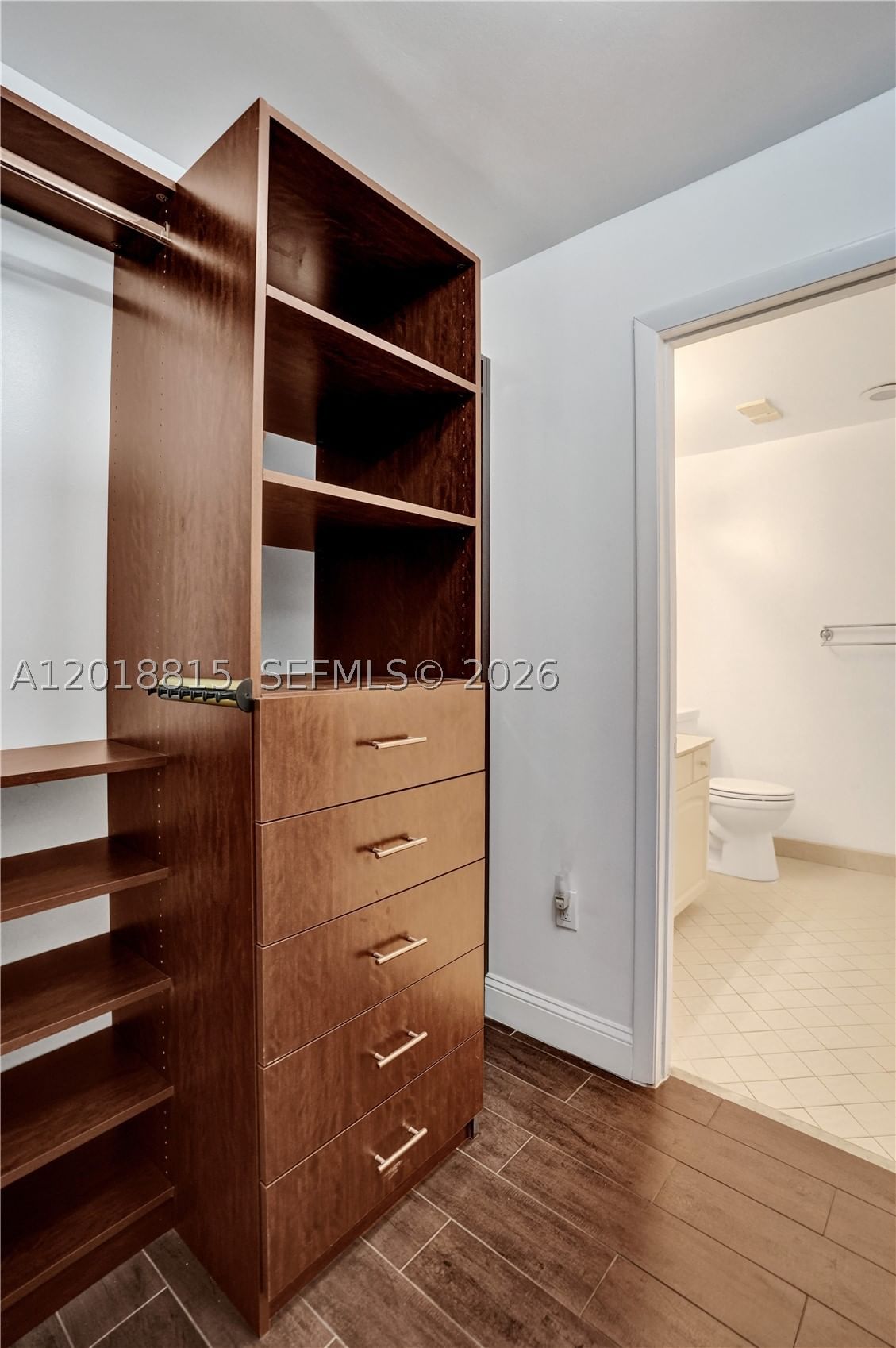 Real estate property located at 9011 61st St, Broward, Landings On Cypress Green, Tamarac, FL