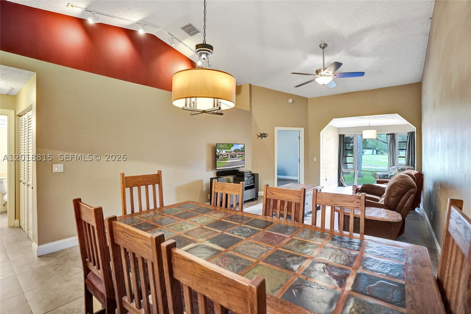 Real estate property located at 9011 61st St, Broward, Landings On Cypress Green, Tamarac, FL