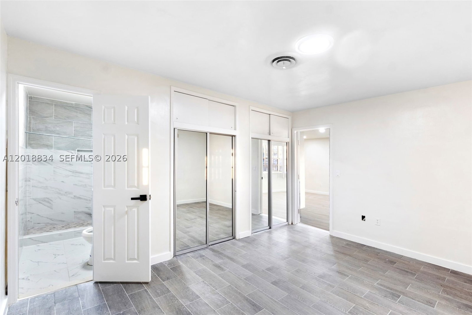 Real estate property located at 3017 Bahama Dr, Broward, Miramar Sec 6, Miramar, FL