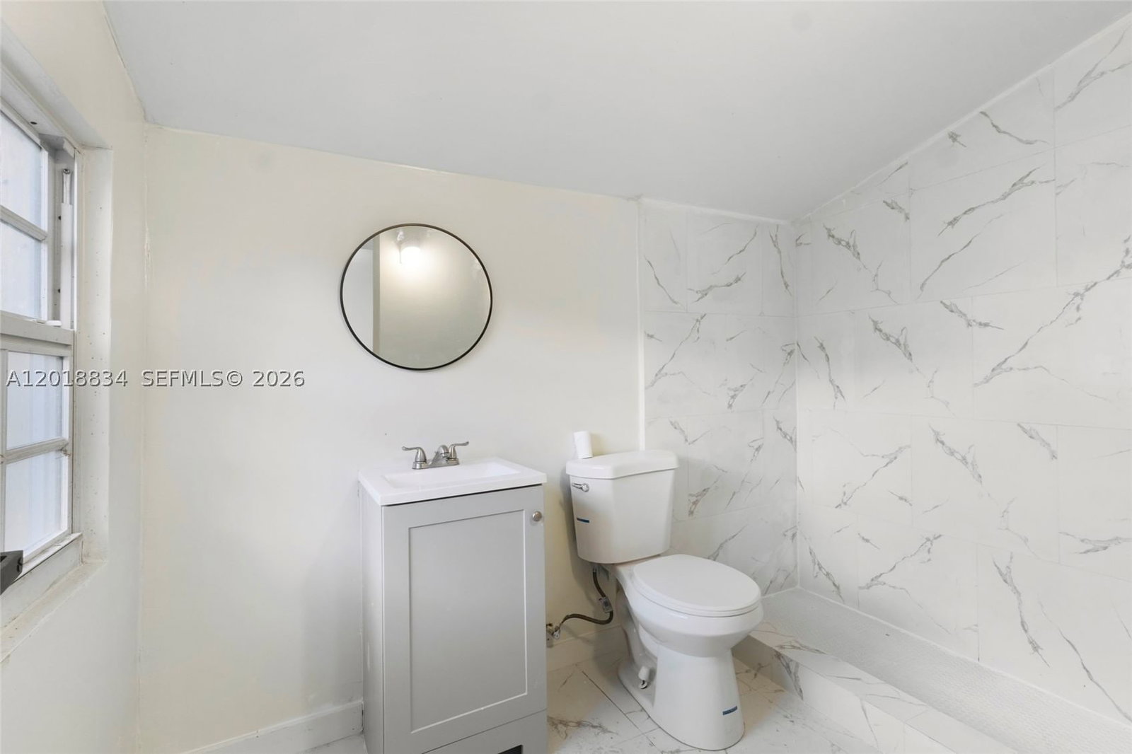 Real estate property located at 3017 Bahama Dr, Broward, Miramar Sec 6, Miramar, FL