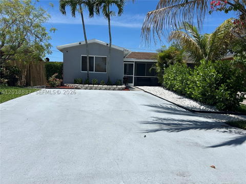Real estate property located at 22175 62nd Ct, Palm Beach, Sandalfoot Estates, Boca Raton, FL