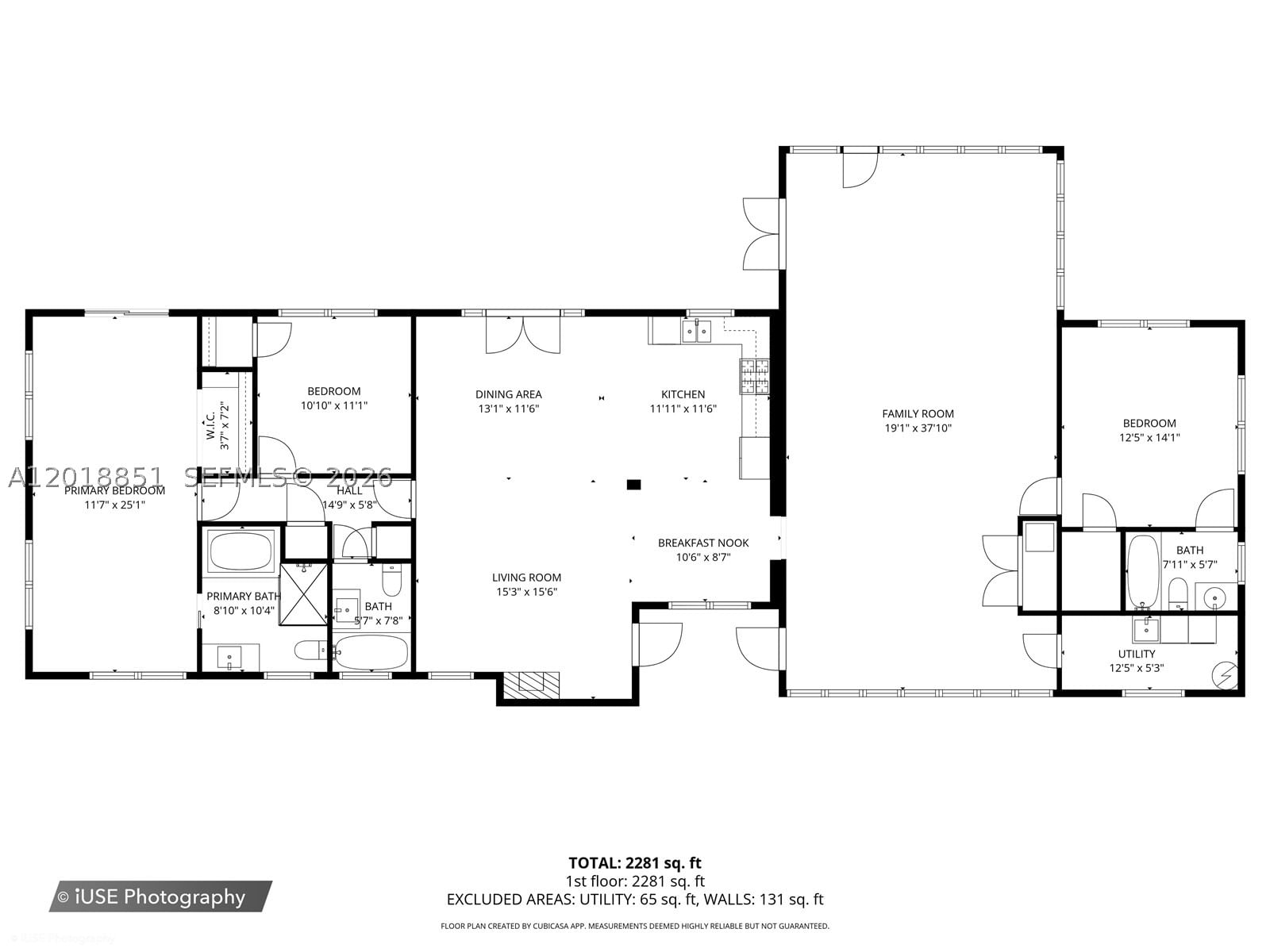 Real estate property located at 7480 122nd St, Miami-dade, Holiday Ests, Pinecrest, FL