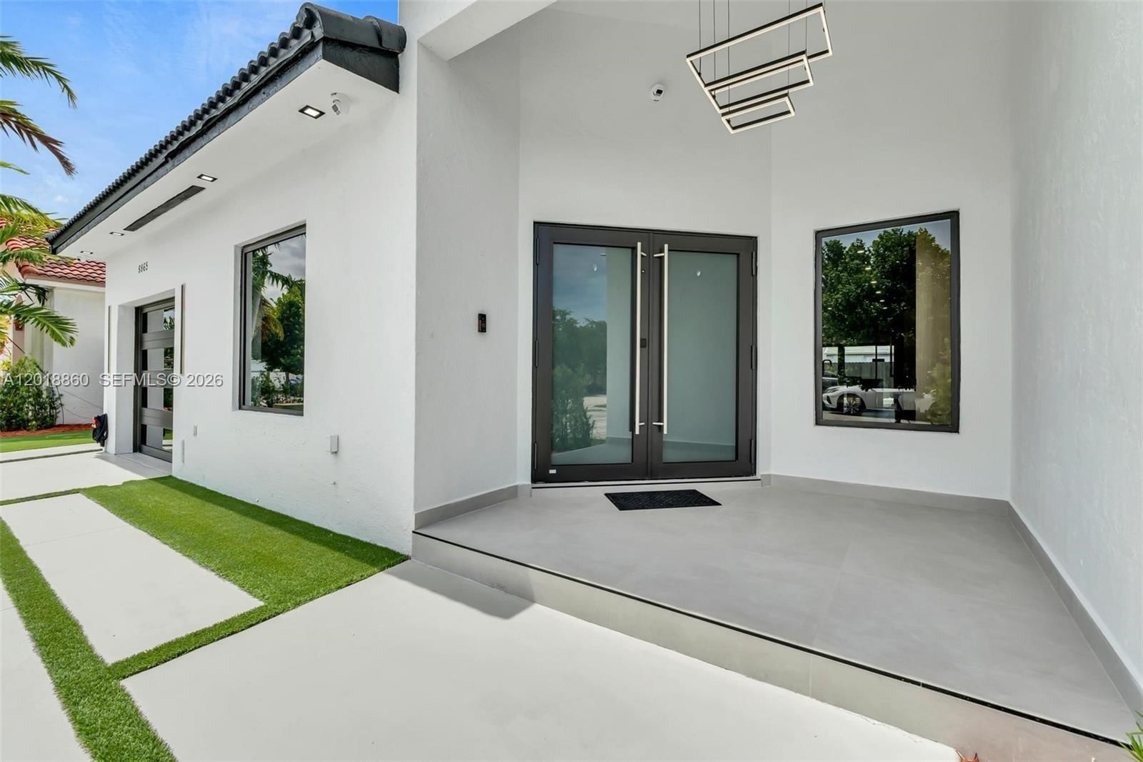Real estate property located at 8865 148th Ter, Miami-dade, West Lakes Gardens 1st Ad, Miami Lakes, FL