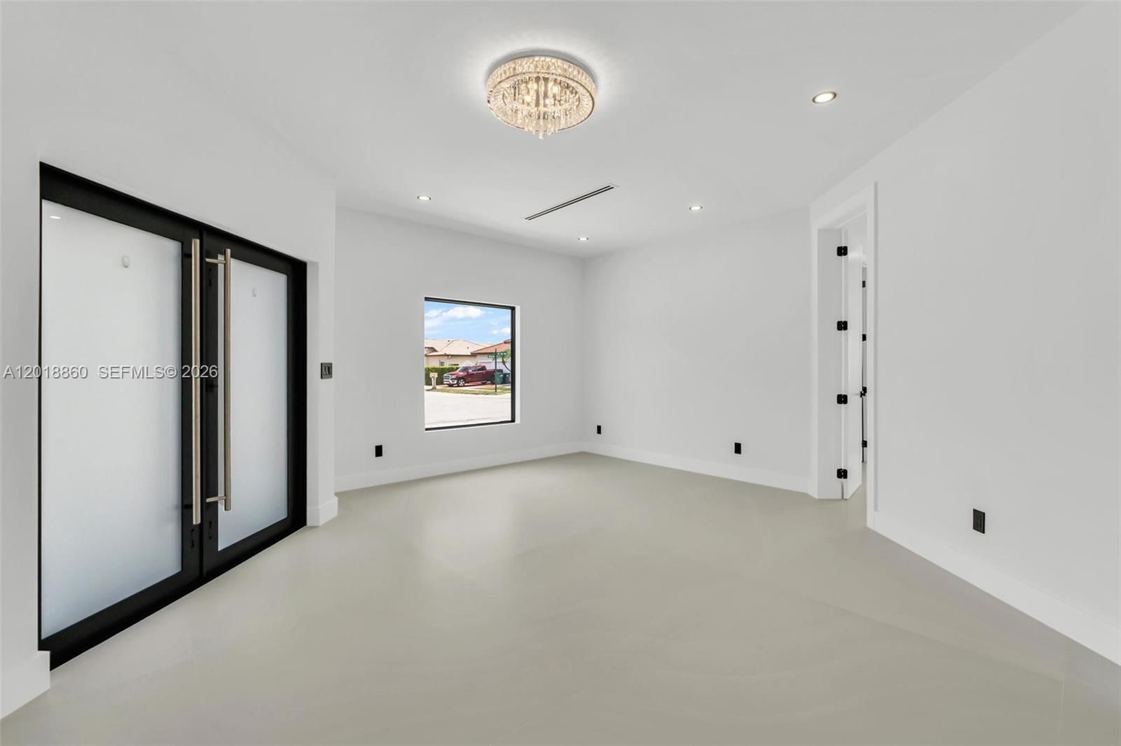Real estate property located at 8865 148th Ter, Miami-dade, West Lakes Gardens 1st Ad, Miami Lakes, FL