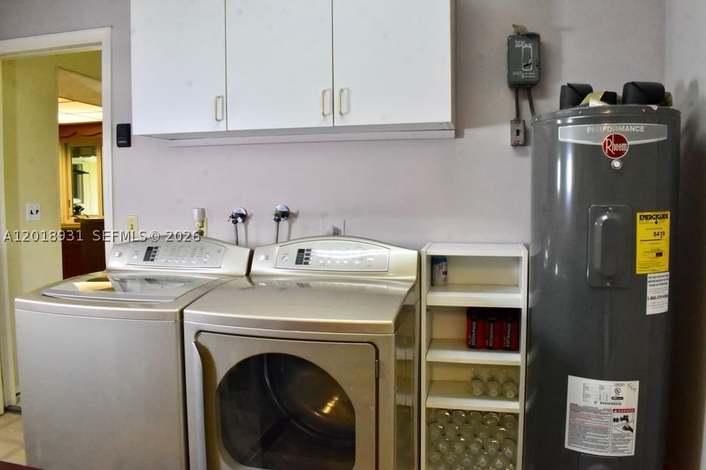 Real estate property located at 3634 Lowson Blvd, Palm Beach, Sherwood Park, Delray Beach, FL