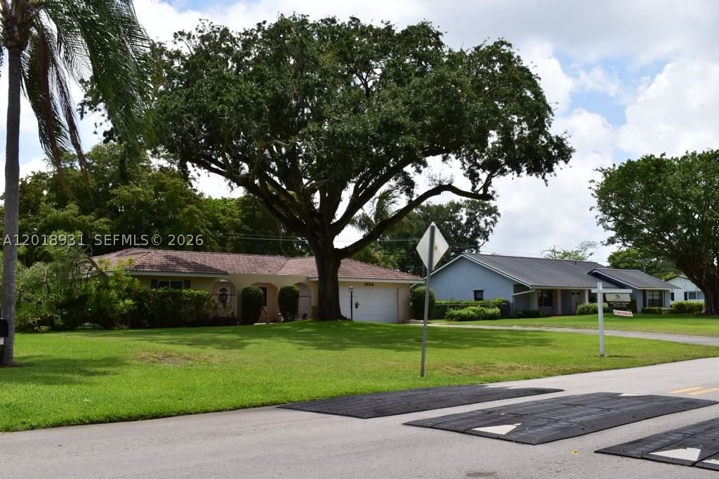 Real estate property located at 3634 Lowson Blvd, Palm Beach, Sherwood Park, Delray Beach, FL