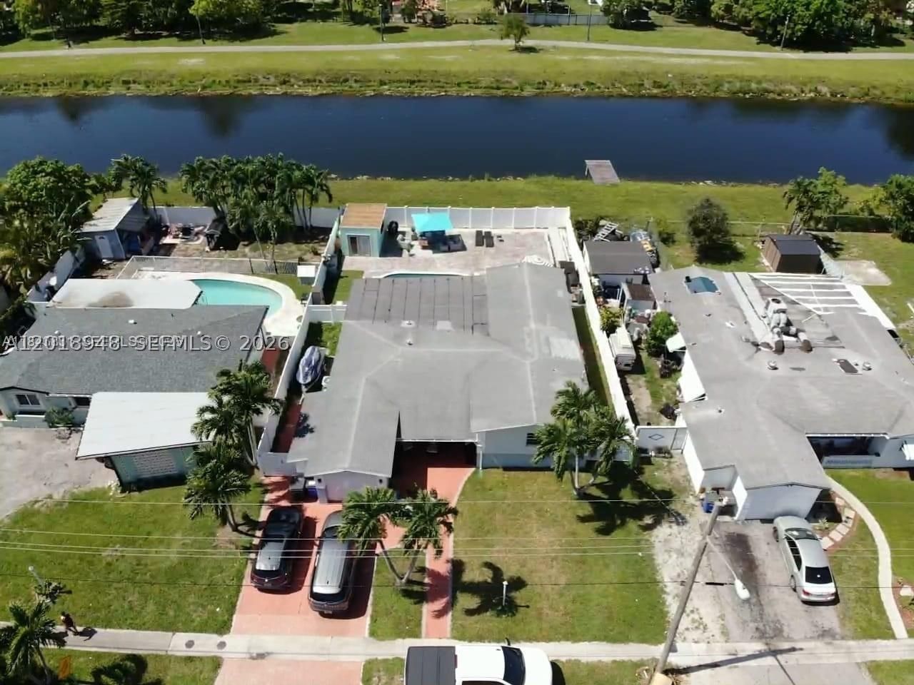 Real estate property located at 3617 37th St, Broward, Lauderdale Lakes North Ga, Lauderdale Lakes, FL