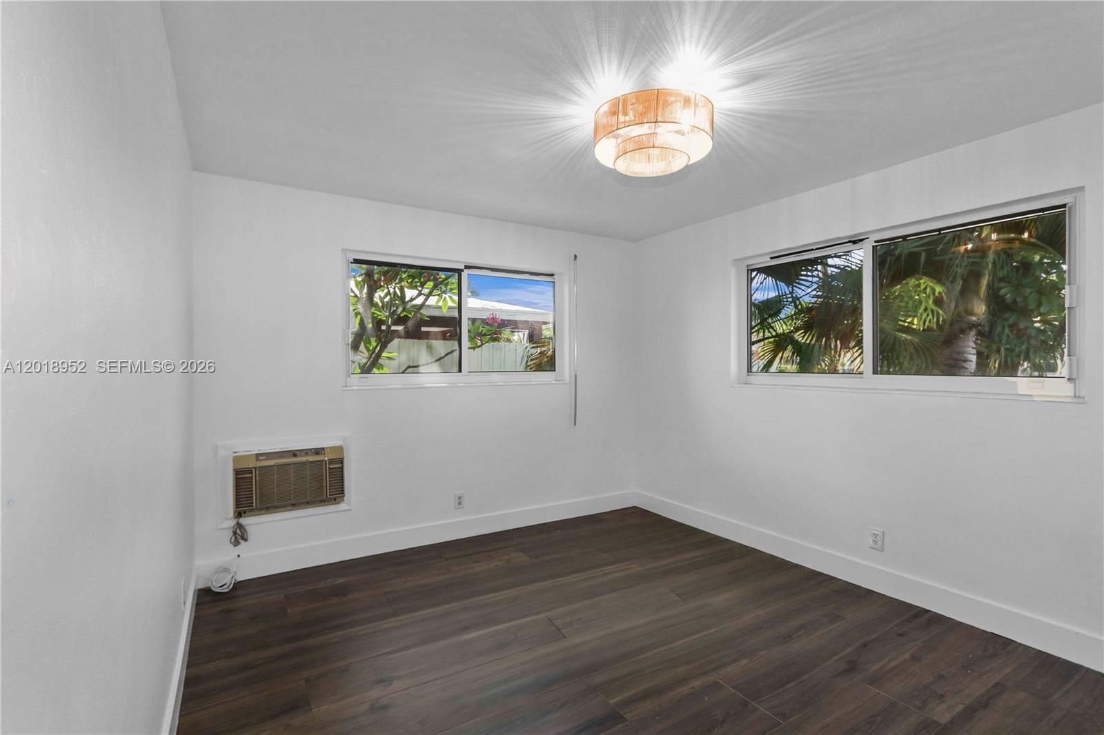 Real estate property located at 917 Mandarin Isle, Broward, South New River Isles Sec, Fort Lauderdale, FL