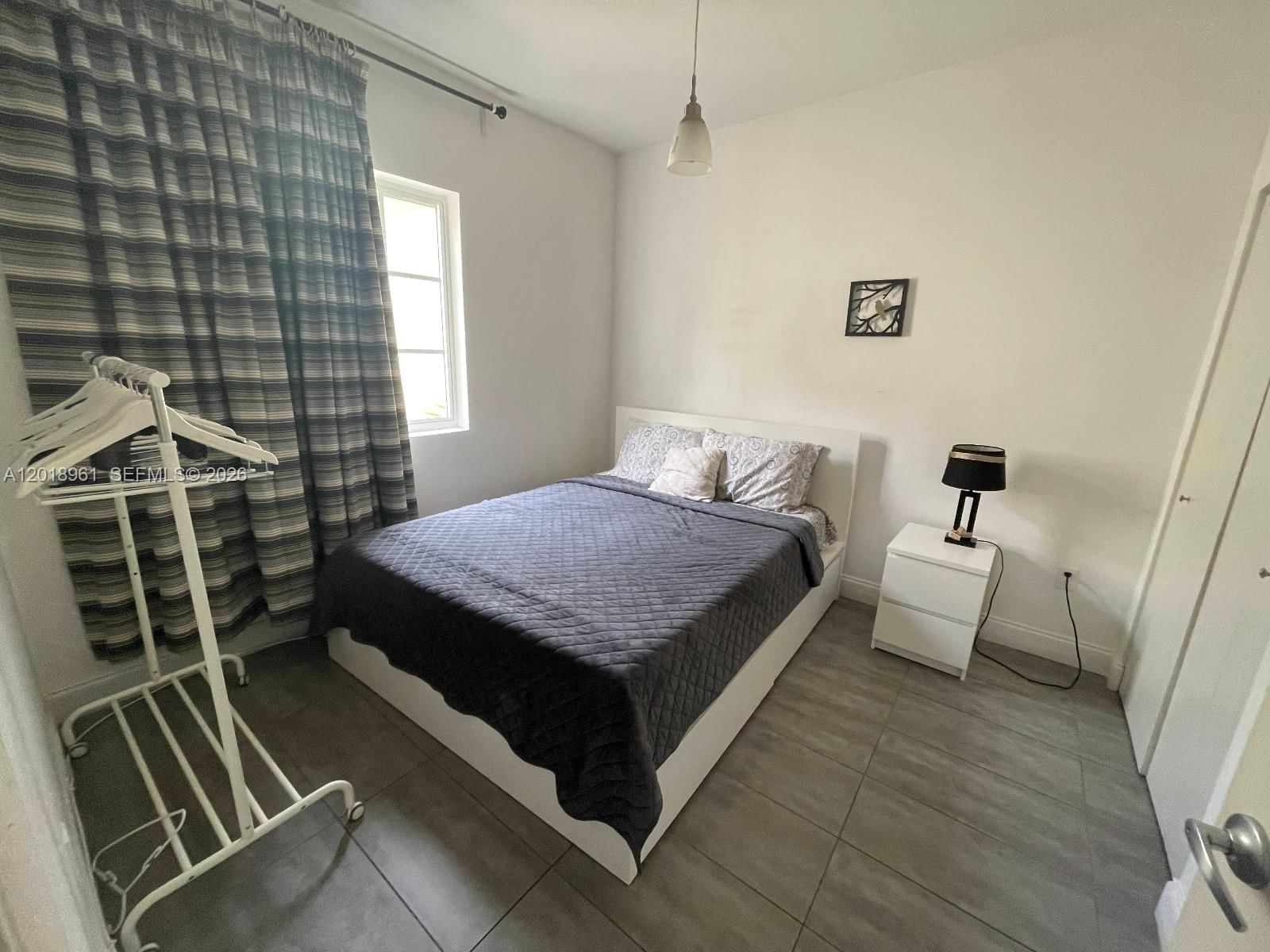 Real estate property located at 1508 Meridian Ave, Miami-dade, Miami Beach, FL