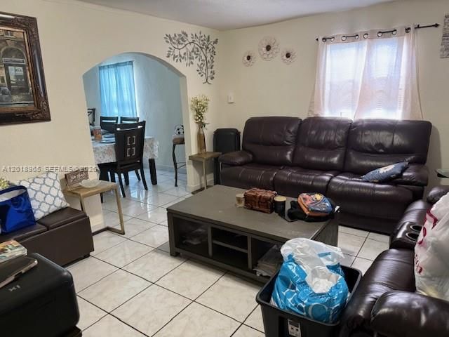 Real estate property located at 5328 SW 18TH ST, Broward, Carves Ranches, Hollywood, FL